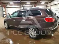 2015 Buick ENCLAVE photo
