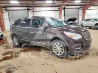 2015 Buick ENCLAVE photo