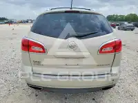 2015 Buick ENCLAVE photo