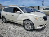 2015 Buick ENCLAVE photo