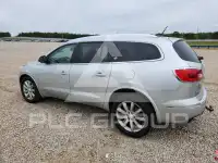 2015 Buick ENCLAVE фото