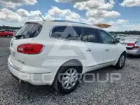 2015 Buick ENCLAVE фото
