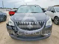2015 Buick ENCLAVE photo