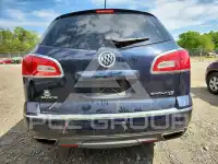 2015 Buick ENCLAVE photo