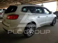 2015 Buick ENCLAVE фото