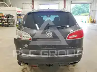 2015 Buick ENCLAVE фото