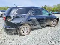 2015 Buick ENCLAVE фото