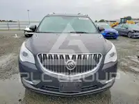 2015 Buick ENCLAVE фото