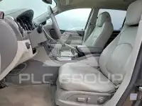 2015 Buick ENCLAVE photo