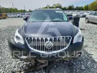 2015 Buick ENCLAVE фото