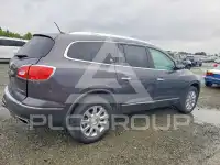 2015 Buick ENCLAVE фото