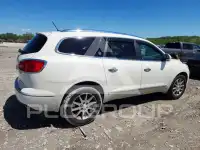 2015 Buick ENCLAVE фото