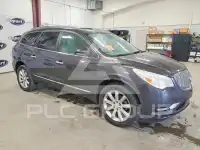 2015 Buick ENCLAVE фото