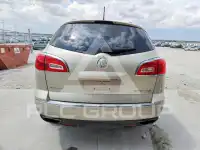 2015 Buick ENCLAVE photo