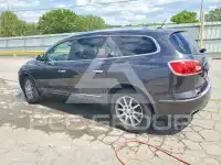 2015 Buick ENCLAVE фото