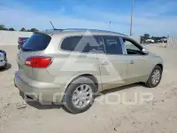 2015 Buick ENCLAVE photo