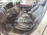 2015 Buick ENCLAVE фото