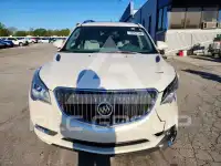 2015 Buick ENCLAVE фото