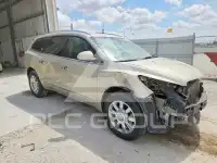 2015 Buick ENCLAVE photo