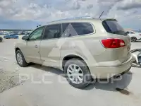 2015 Buick ENCLAVE photo