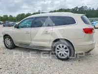 2015 Buick ENCLAVE photo