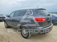 2015 Buick ENCLAVE photo