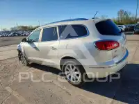 2015 Buick ENCLAVE фото