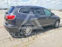 2015 Buick ENCLAVE фото