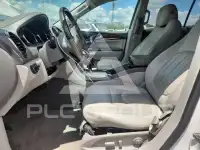 2015 Buick ENCLAVE фото