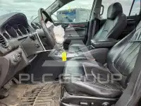 2015 Buick ENCLAVE фото
