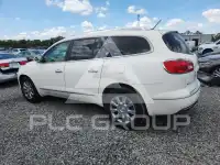 2015 Buick ENCLAVE фото