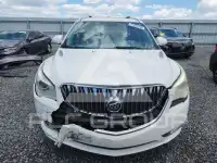 2015 Buick ENCLAVE фото