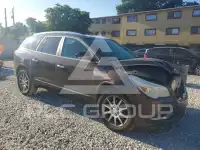 2015 Buick ENCLAVE фото