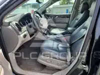 2015 Buick ENCLAVE фото