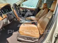 2015 Buick ENCLAVE photo