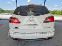 2015 Buick ENCLAVE photo