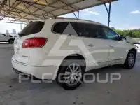 2015 Buick ENCLAVE photo