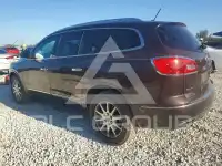 2015 Buick ENCLAVE фото
