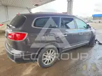 2015 Buick ENCLAVE photo
