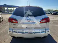 2015 Buick ENCLAVE фото