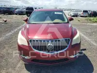 2015 Buick ENCLAVE photo