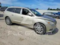 2015 Buick ENCLAVE photo