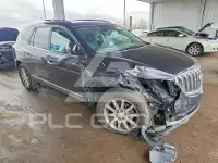 2015 Buick ENCLAVE photo