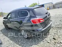 2015 Buick ENCLAVE фото