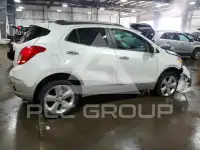 2015 Buick ENCORE фото