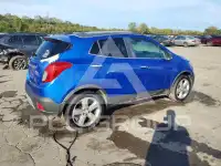 2015 Buick ENCORE photo