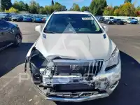 2015 Buick ENCORE фото