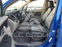 2015 Buick ENCORE фото