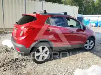 2015 Buick ENCORE фото