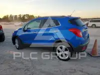 2015 Buick ENCORE фото